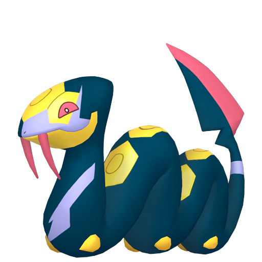 pokemon-legends-za-sprites-seviper