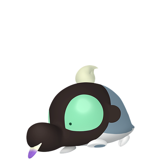 pokemon-legends-za-sprites-shroodle