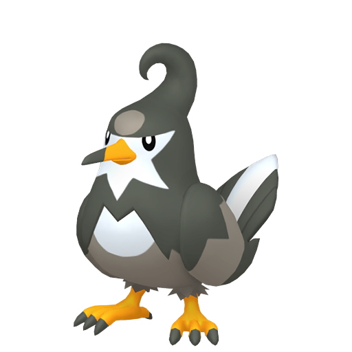 pokemon-legends-za-sprites-staravia