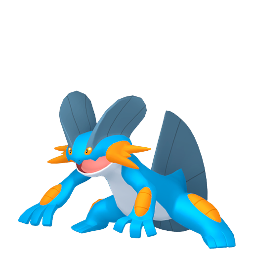 pokemon-legends-for-sprites-swampert