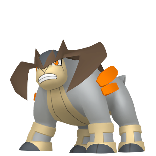 pokemon-legends-za-sprites-terrakion