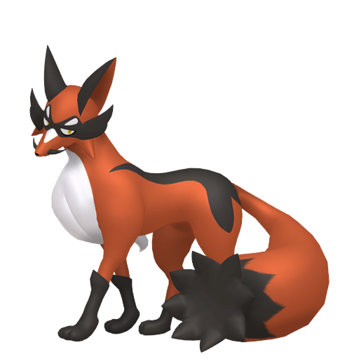 pokemon-legends-za-sprites-thievul