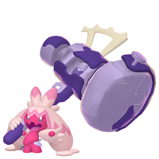 pokemon-legends-za-sprites-tinkaton