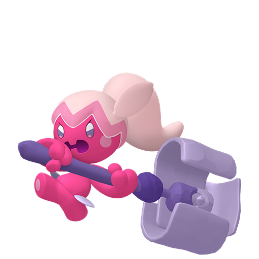 pokemon-legends-za-sprites-tinkatuff