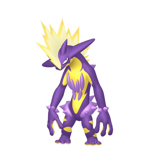 pokemon-legends-za-sprites-toxtricity