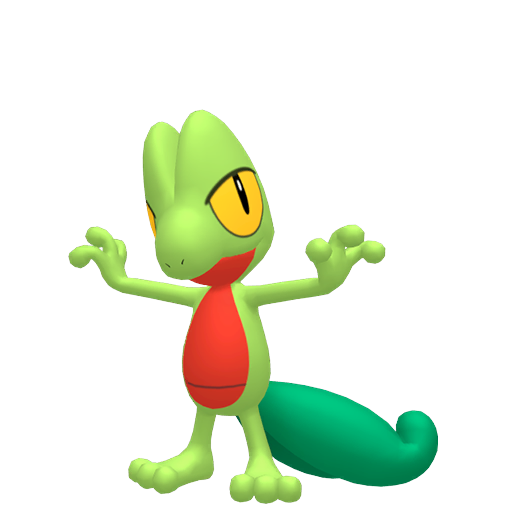 pokemon-legends-za-sprites-treecko