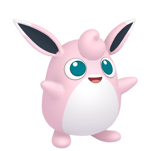 pokemon-legends-za-sprites-wigglytuff