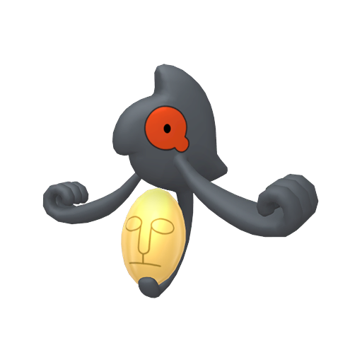 pokemon-legends-za-sprites-yamask