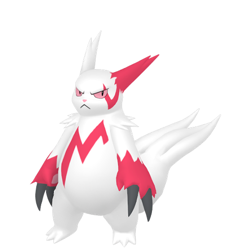 pokemon-legends-za-sprites-zangoose