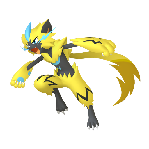 pokemon-legends-za-sprites-zeraora