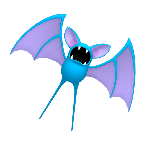 pokemon-legends-za-sprites-zubat