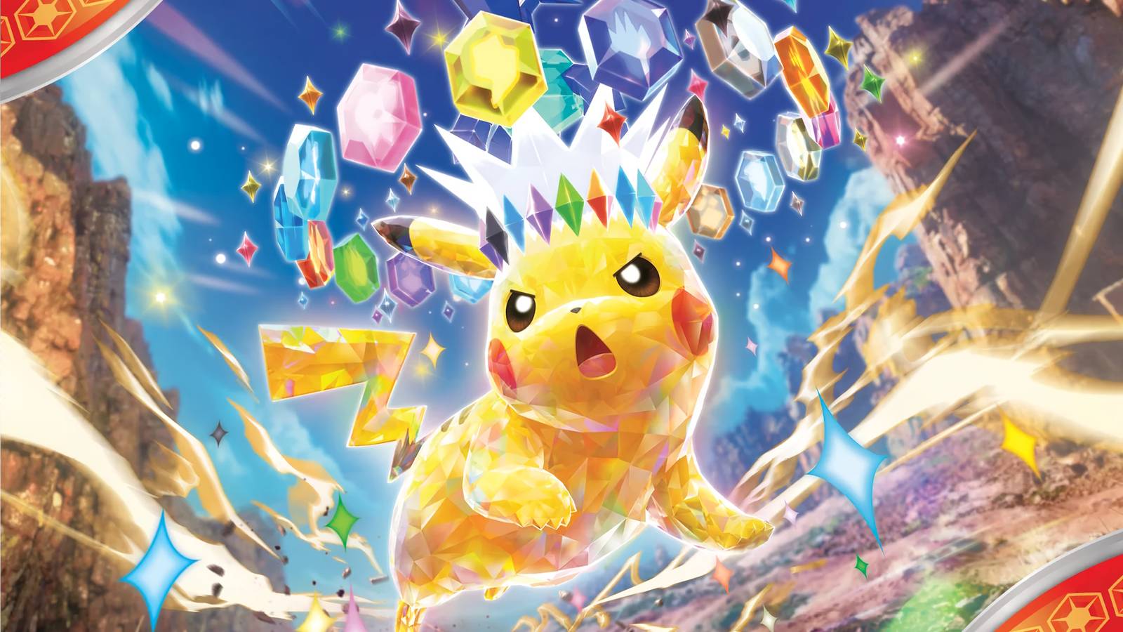 New Pokemon TCG 30th Anniversary Release May Include Some Beloved Classic Pokemon New Pokemon TCG 30th Anniversary Release May Include Some Beloved Classic Pokemon