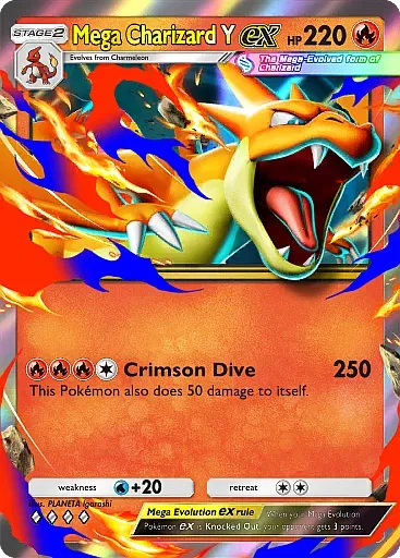 pokemon-tcg-pocket-b1a014-mega-charizard-y-ex-1