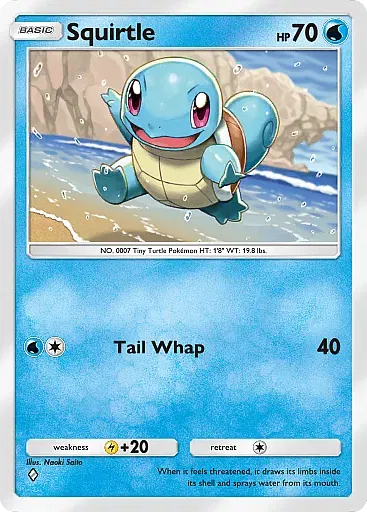 pokemon-tcg-pocket-b1a017-squirtle