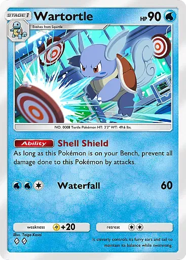 pokemon-tcg-pocket-b1a018-wartortle