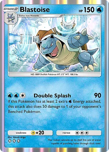 pokemon-tcg-pocket-b1a019-blastoise