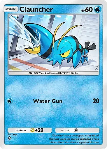 pokemon-tcg-pocket-b1a022-clauncher