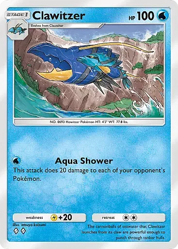 pokemon-tcg-pocket-b1a023-clawitzer