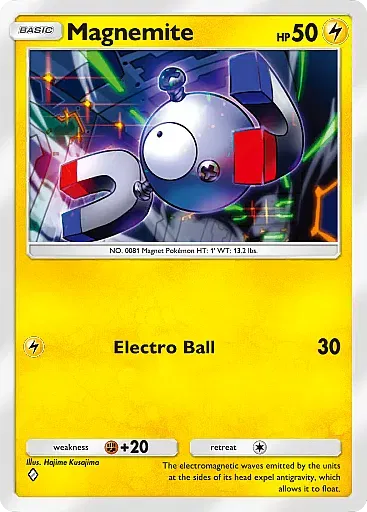 pokemon-tcg-pocket-b1a024-magnemite