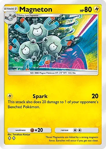 pokemon-tcg-pocket-b1a025-magneton