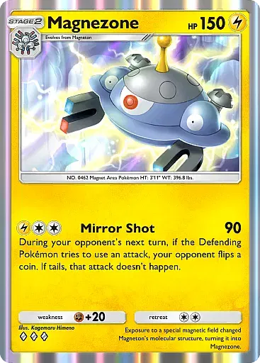 pokemon-tcg-pocket-b1a026-magnezone