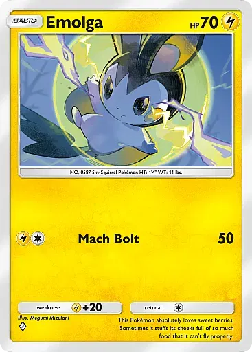 pokemon-tcg-pocket-b1a027-emolga