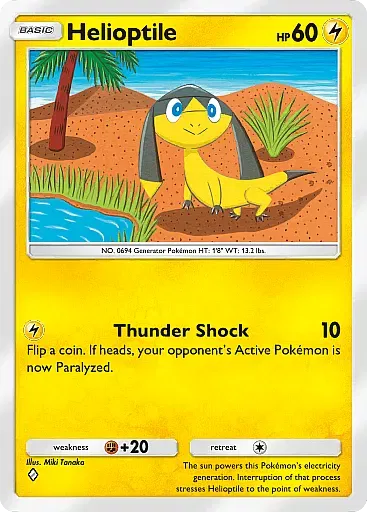pokemon-tcg-pocket-b1a028-helioptile