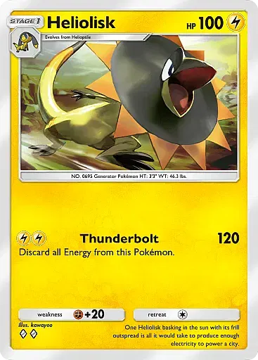 pokemon-tcg-pocket-b1a029-heliolisk
