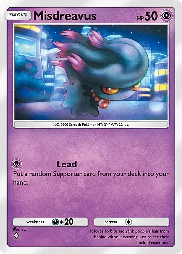 pokemon-tcg-pocket-b1a030-misdreavus