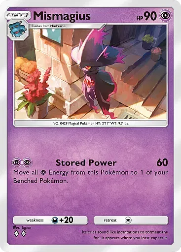 pokemon-tcg-pocket-b1a031-mismagius