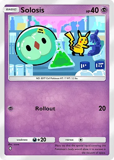 pokemon-tcg-pocket-b1a032-solosis
