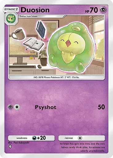 pokemon-tcg-pocket-b1a033-duosion