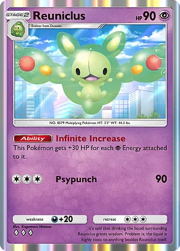 pokemon-tcg-pocket-b1a034-reuniclus