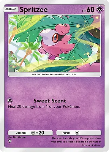 pokemon-tcg-pocket-b1a035-spritzee
