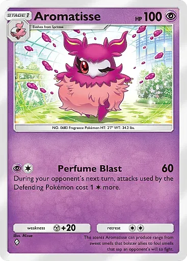 pokemon-tcg-pocket-b1a036-aromatisse