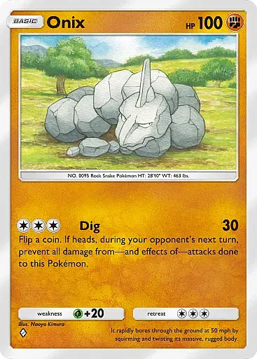 pokemon-tcg-pocket-b1a038-onix