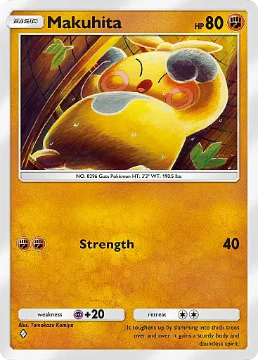 pokemon-tcg-pocket-b1a039-makuhita