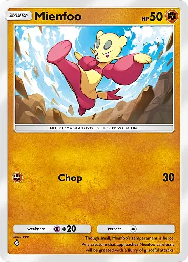 pokemon-tcg-pocket-b1a043-mienfoo
