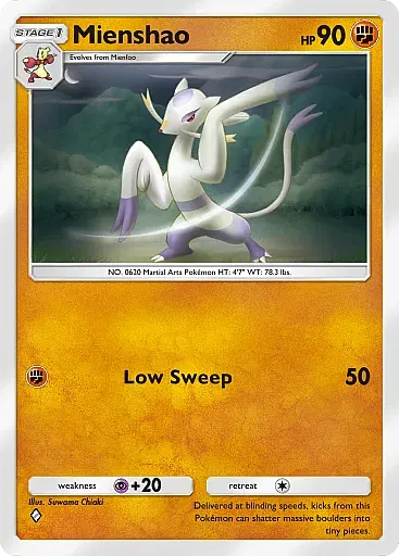 pokemon-tcg-pocket-b1a044-mienshao