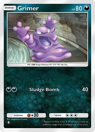 pokemon-tcg-pocket-b1a045-grimer