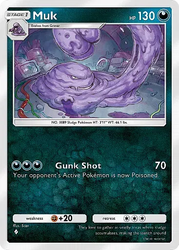 pokemon-tcg-pocket-b1a046-muk