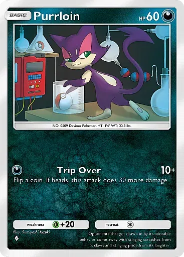 pokemon-tcg-pocket-b1a047-purrloin