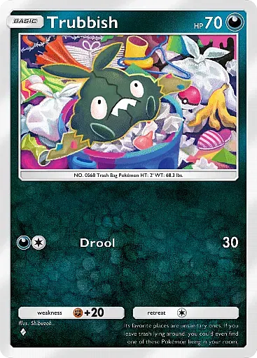 pokemon-tcg-pocket-b1a049-trubbish