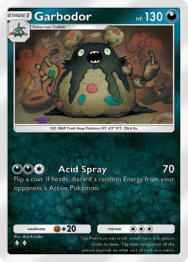 pokemon-tcg-pocket-b1a050-garbodor