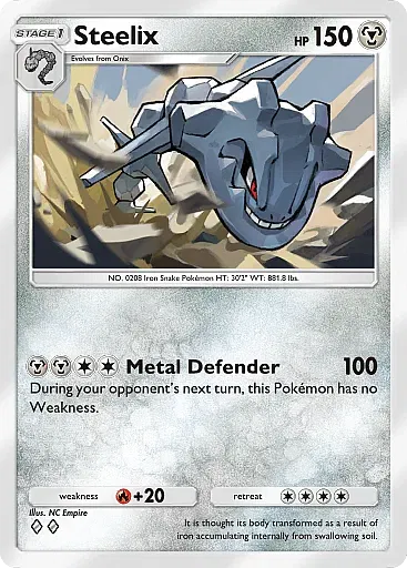 pokemon-tcg-pocket-b1a051-steelix