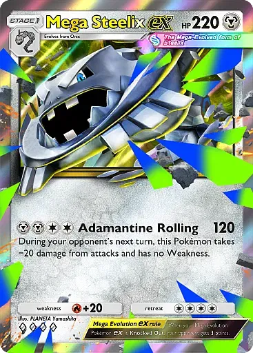 pokemon-tcg-pocket-b1a052-mega-steelix-ex