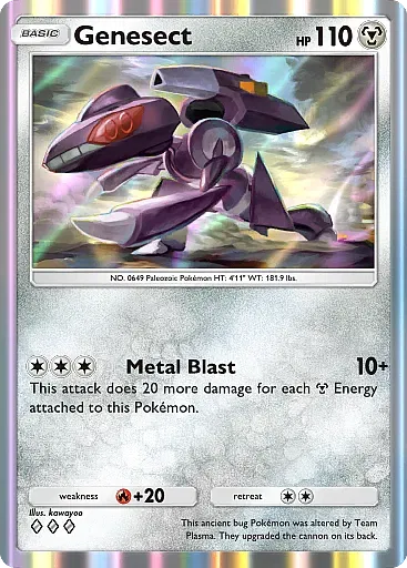 pokemon-tcg-pocket-b1a054-genesect