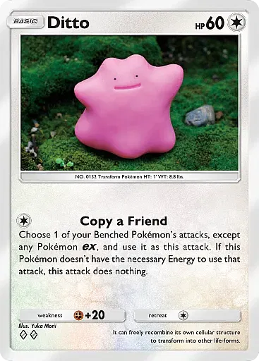 pokemon-tcg-pocket-b1a055-ditto