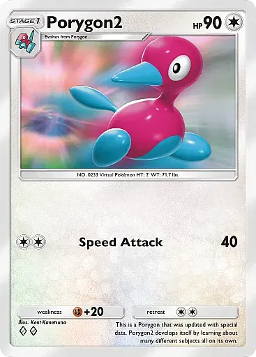 pokemon-tcg-pocket-b1a057-porygon2