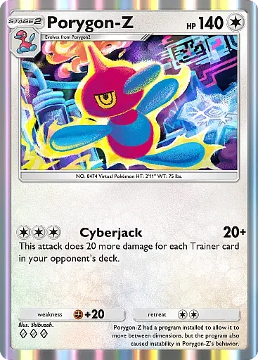 pokemon-tcg-pocket-b1a058-porygon-z
